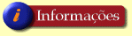 Informa��es