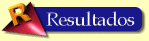 Resultados