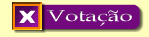 Vota��o