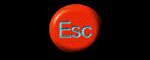 Vote neste site para o ESCape Site do M�s
