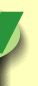 Webmasters