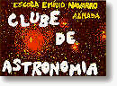 Clube de Astronomia da Escola Secundria Emdio Navarro