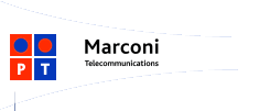 Marconi SUISSE - Telecommunications